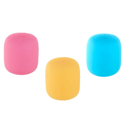 Іграшка-антистрес NEEDOH Mello Mallo&tilde; &ndash; МАРШМЕЛЛОУ (в асорт.)