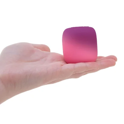 Іграшка-антистрес NEEDOH Mello Mallo&tilde; &ndash; МАРШМЕЛЛОУ (в асорт.)