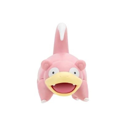 Ігрова фігурка POKEMON W16 - СЛОУПОК