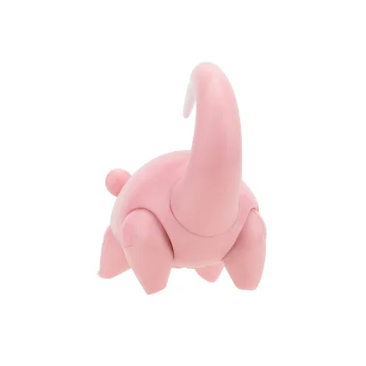 Ігрова фігурка POKEMON W16 - СЛОУПОК