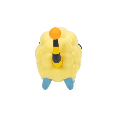 Ігровий набір POKEMON W14 - МАРІП В ПОКЕБОЛІ (ігрова фігурка, покебол)