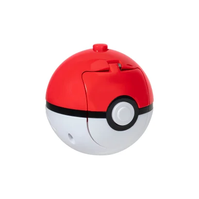 Ігровий набір POKEMON - ПІКАЧУ (спінер, покебол)
