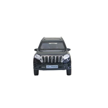 Автомодель - TOYOTA PRADO