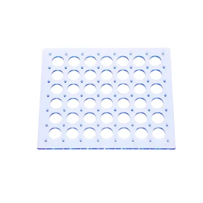 Конструктор- Znatok Перші Кроки В Електроніці (15 Схем, набір В)