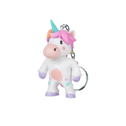 Колекційна фігурка STUMBLE GUYS - СПРІНКЛС (з кільцем)