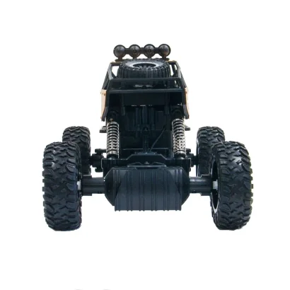 Автомобіль Off-Road Crawler З Р/К - Force