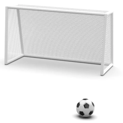 Автомобіль SPRAY CAR на р/к &ndash; CYBER RIDE (білий, 1:24, 2.4 ГГц, акум. 3,7 V, вихлопна пара)