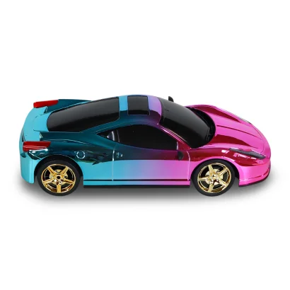 Автомобіль KS DRIVE на р/к &ndash; CHAMELEON (1:12, 2.4 ГГц, акум. 3,7 V)