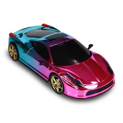 Автомобіль KS DRIVE на р/к &ndash; CHAMELEON (1:12, 2.4 ГГц, акум. 3,7 V)