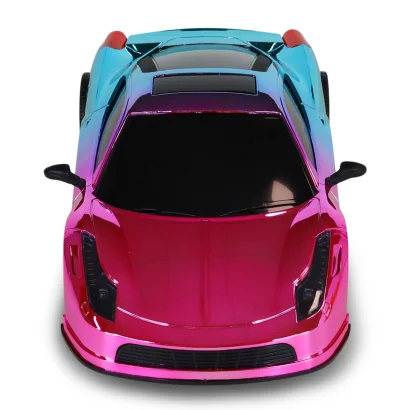 Автомобіль KS DRIVE на р/к &ndash; CHAMELEON (1:12, 2.4 ГГц, акум. 3,7 V)