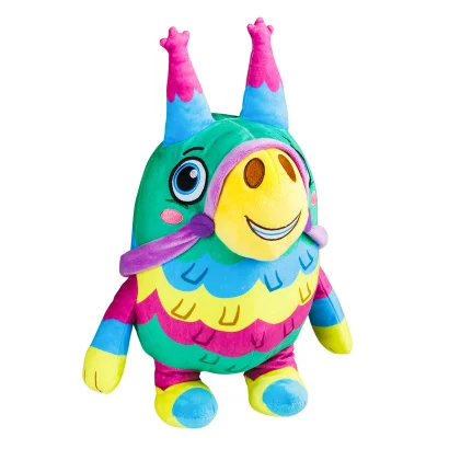М&rsquo;яка іграшка PINATA SMASHLINGS &ndash; ВІСЛЮЧОК ДАЗЛ (30 cm)