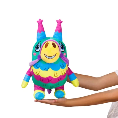 М&rsquo;яка іграшка PINATA SMASHLINGS &ndash; ВІСЛЮЧОК ДАЗЛ (30 cm)