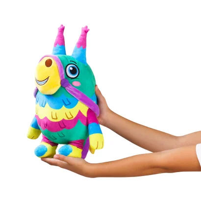 М&rsquo;яка іграшка PINATA SMASHLINGS &ndash; ВІСЛЮЧОК ДАЗЛ (30 cm)