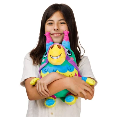 М&rsquo;яка іграшка PINATA SMASHLINGS &ndash; ВІСЛЮЧОК ДАЗЛ (30 cm)