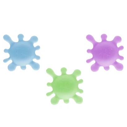 Іграшка-антистрес NEEDOH &ndash; РЕЛАКС СПЛЕСК (в асорт.)