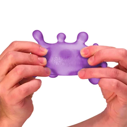 Іграшка-антистрес NEEDOH &ndash; РЕЛАКС СПЛЕСК (в асорт.)