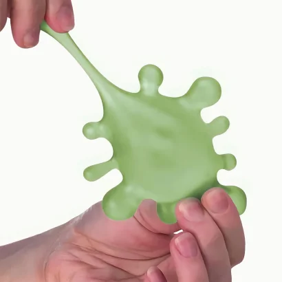 Іграшка-антистрес NEEDOH &ndash; РЕЛАКС СПЛЕСК (в асорт.)