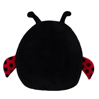 М'яка іграшка SQUISHMALLOWS &ndash; СОНЕЧКО ТРУДІ (36 cm)