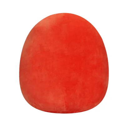 М'яка іграшка SQUISHMALLOWS &ndash; СИР МАННОН (30 cm)