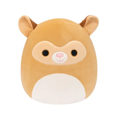 М'яка іграшка SQUISHMALLOWS &ndash; ДОВГОП&rsquo;ЯТ ЗЕЙН (30 cm)