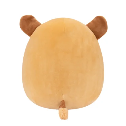 М'яка іграшка SQUISHMALLOWS &ndash; ДОВГОП&rsquo;ЯТ ЗЕЙН (30 cm)