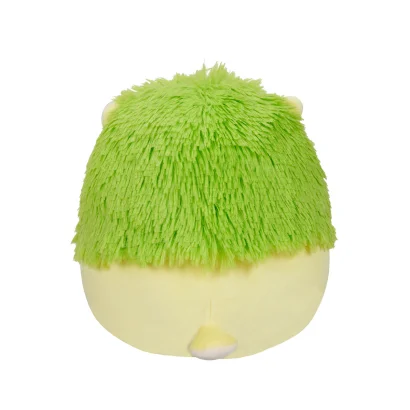 М'яка іграшка SQUISHMALLOWS &ndash; АЛЬПАКА КАВАЛЕРІ (19 cm)