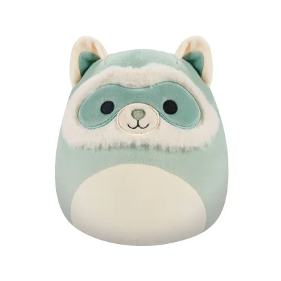 М'яка іграшка SQUISHMALLOWS &ndash; ТХІР ХЕМКІ (19 cm)