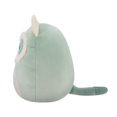 М'яка іграшка SQUISHMALLOWS &ndash; ТХІР ХЕМКІ (19 cm)