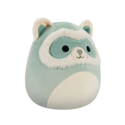 М'яка іграшка SQUISHMALLOWS &ndash; ТХІР ХЕМКІ (19 cm)