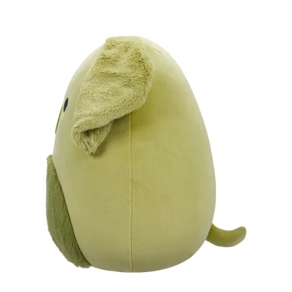 М'яка іграшка SQUISHMALLOWS &ndash; РЕТРИВЕР БРЕД (30 cm)
