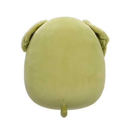 М'яка іграшка SQUISHMALLOWS &ndash; РЕТРИВЕР БРЕД (30 cm)