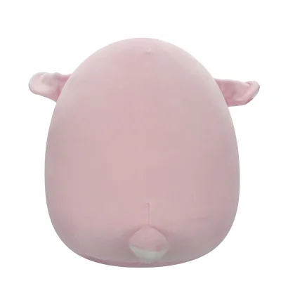 М'яка іграшка SQUISHMALLOWS &ndash; ЯГНЯ ЛАЛА (30 cm)