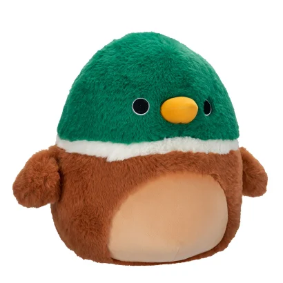 М'яка іграшка SQUISHMALLOWS - КРИЖЕНЬ ЕЙВЕРІ (30 cm)