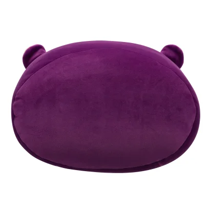 М'яка іграшка SQUISHMALLOWS &ndash; СКУНС СЛОАН (30 cm)