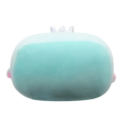 М'яка іграшка SQUISHMALLOWS &ndash; ПІНГВІН РАЙНА (30 cm)