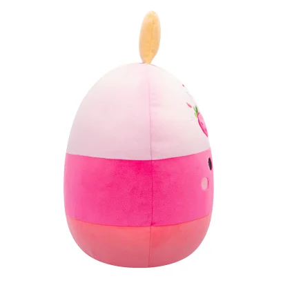 М'яка іграшка SQUISHMALLOWS &ndash; ПОЛУНИЧНИЙ КЕЙК-ПОП ПАМА (30 cm)