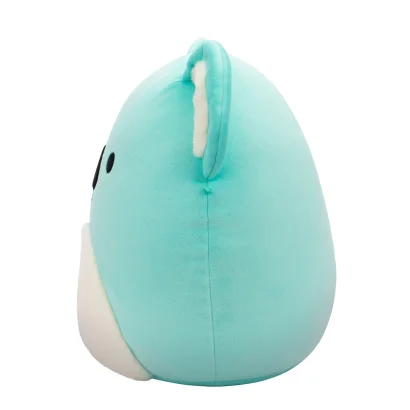 М'яка іграшка SQUISHMALLOWS &ndash; КОАЛА КЕВІН (30 cm)