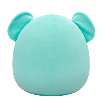 М'яка іграшка SQUISHMALLOWS &ndash; КОАЛА КЕВІН (30 cm)
