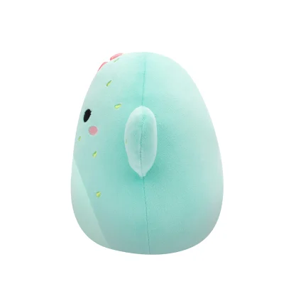 М'яка іграшка SQUISHMALLOWS &ndash; КАКТУС ГРАЦІЕЛЛА (19 cm)
