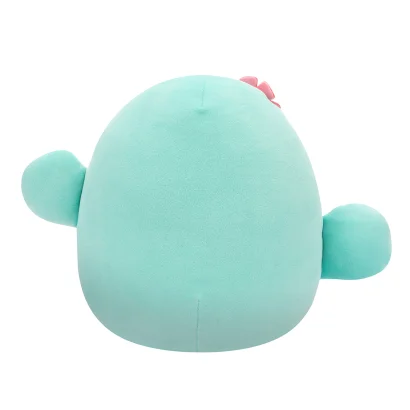 М'яка іграшка SQUISHMALLOWS &ndash; КАКТУС ГРАЦІЕЛЛА (19 cm)