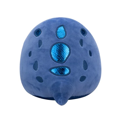 М'яка іграшка SQUISHMALLOWS &ndash; ЗМІЯ ГЕРМАН (19 cm)