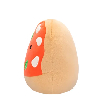 М'яка іграшка SQUISHMALLOWS &ndash; ПІЦА САНДА (19 cm)