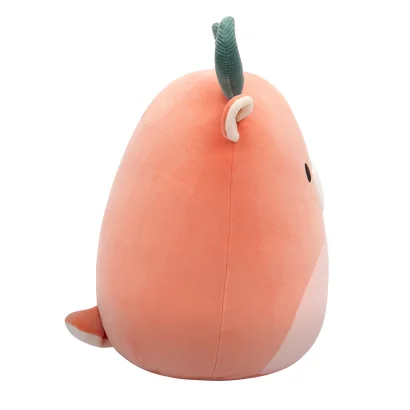 М'яка іграшка SQUISHMALLOWS &ndash; ЛОСЬ РОМЕЛУ (30 cm)