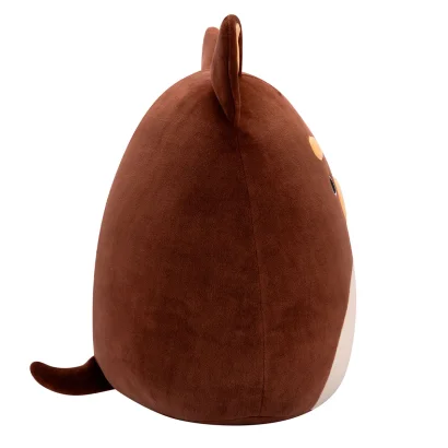 М'яка іграшка SQUISHMALLOWS &ndash; ЧИХУАХУА БАРКЕВІНА (36 cm)