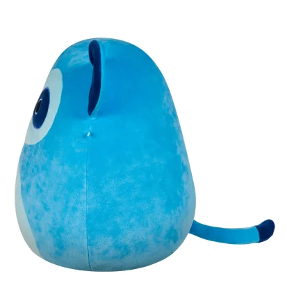 М'яка іграшка SQUISHMALLOWS &ndash; СУРИКАТ РОЛЬФ (36 cm)