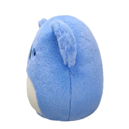 М'яка іграшка SQUISHMALLOWS - КОАЛА КАЙЛА (30 cm)