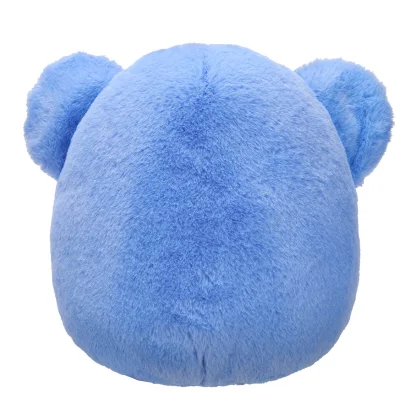 М'яка іграшка SQUISHMALLOWS - КОАЛА КАЙЛА (30 cm)