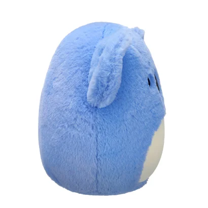 М'яка іграшка SQUISHMALLOWS - КОАЛА КАЙЛА (30 cm)