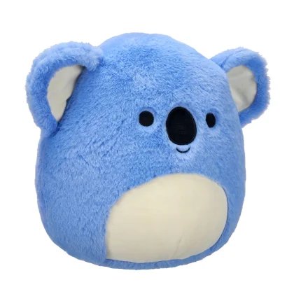 М'яка іграшка SQUISHMALLOWS - КОАЛА КАЙЛА (30 cm)