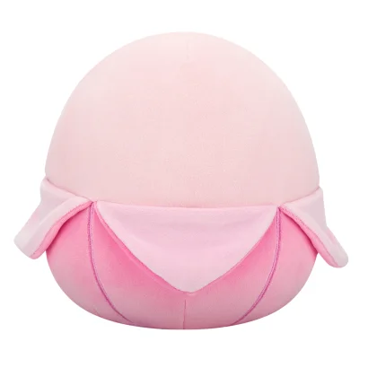 М'яка іграшка SQUISHMALLOWS &ndash; БАНАН ЛЕКСЛЕКС (19 см)